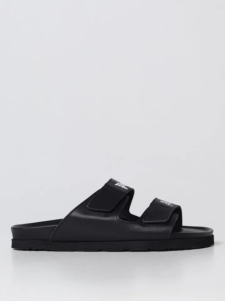 Shoes woman Palm Angels