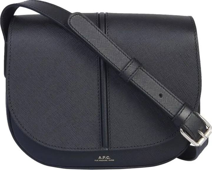 A.P.C. Betty Shoulder Bag
