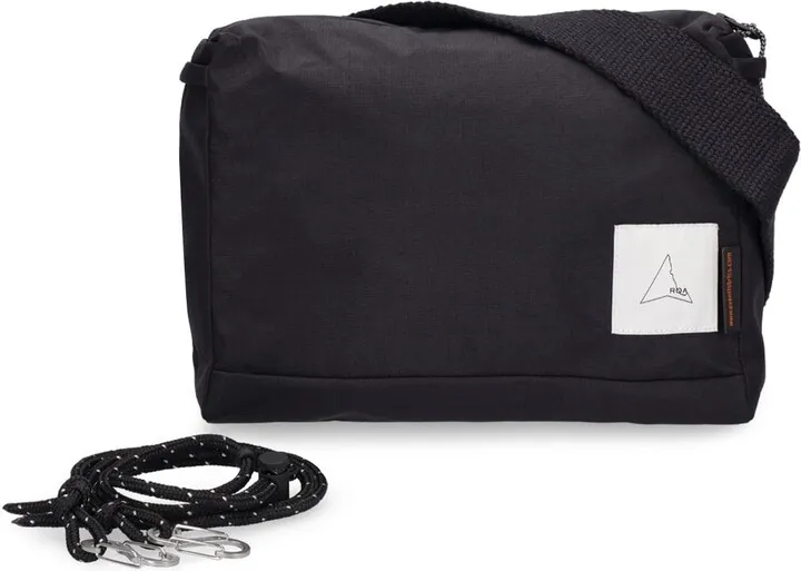 Cross body bag