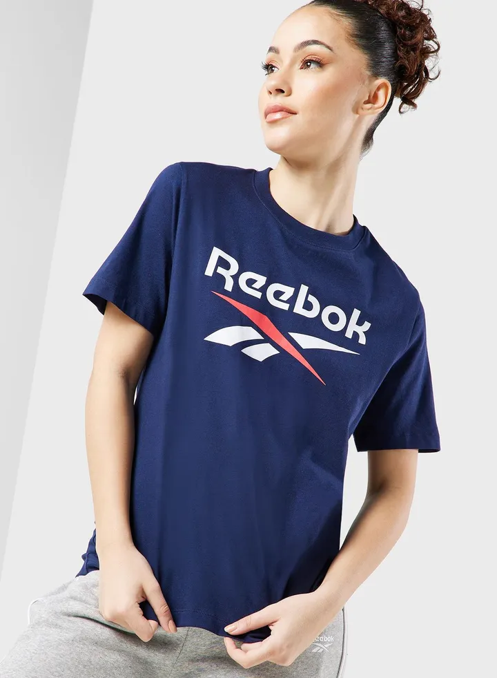 Identity T-Shirt