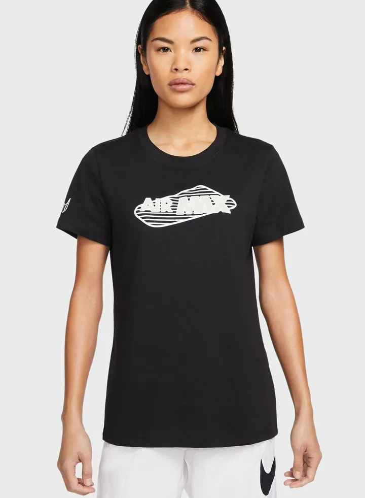 Nsw Air Max Day T-Shirt