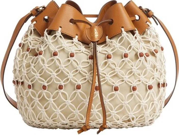 Joni Macrame