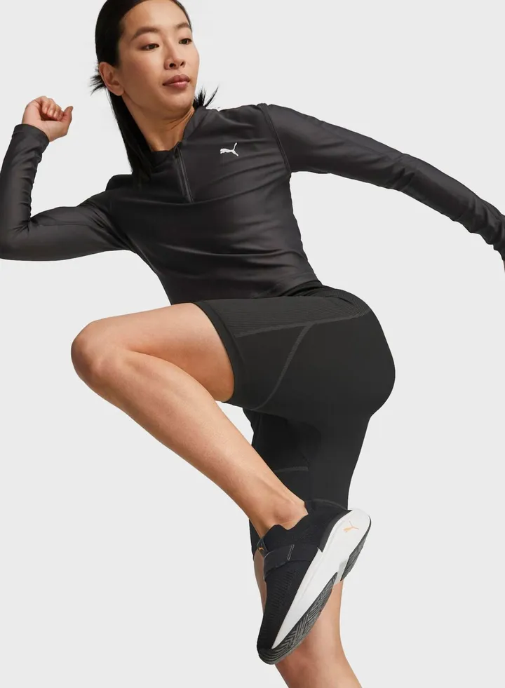 Fit Eversculpt T-Shirt