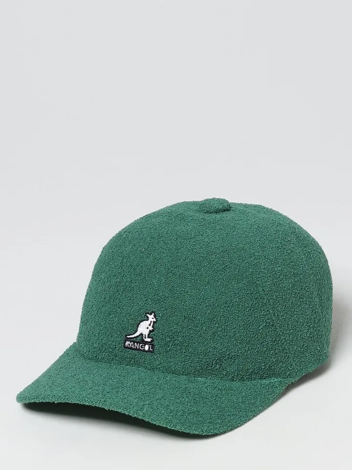 Hat men Kangol