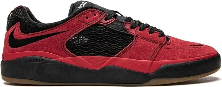 Ishod Wair SB sneakers