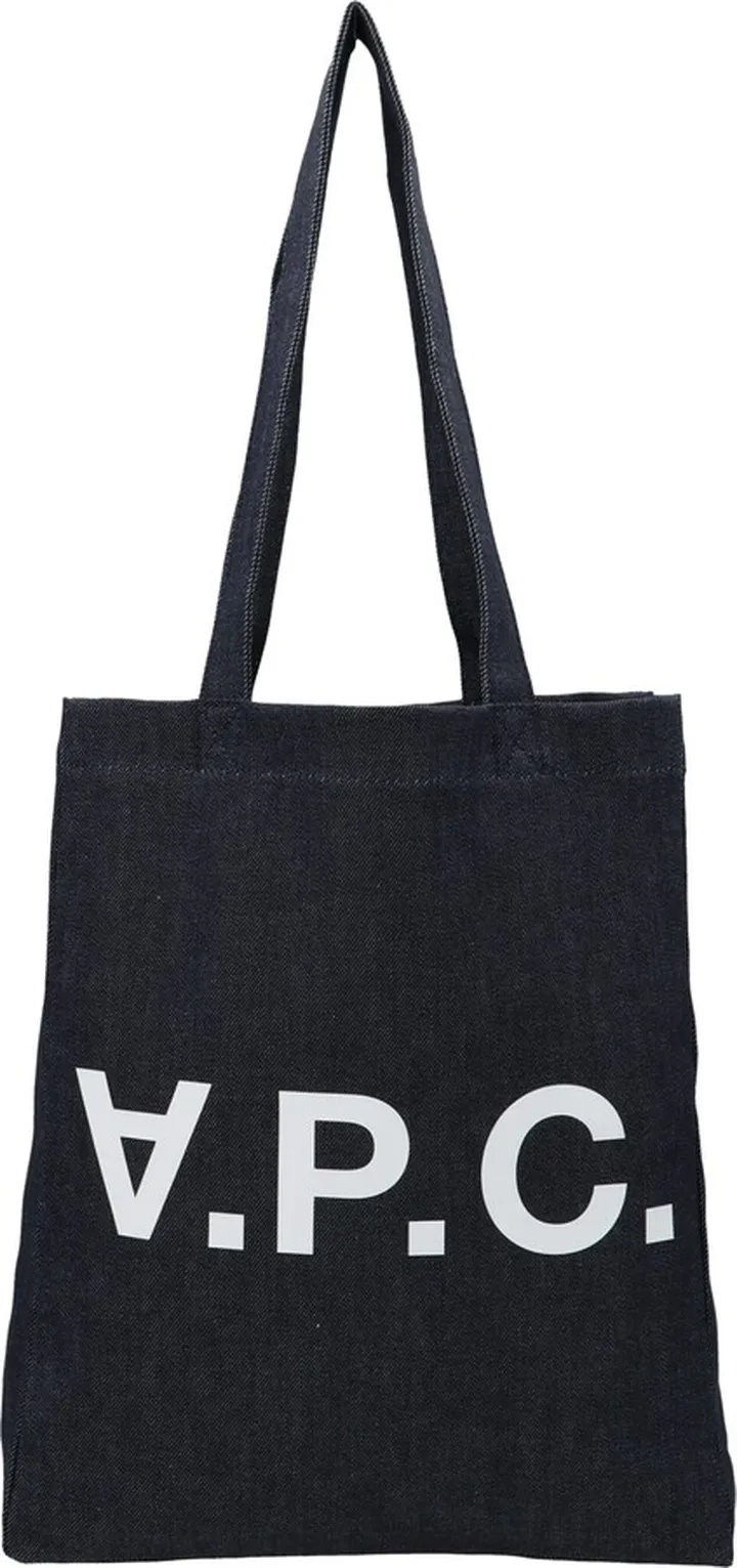 'laure Shopping Bag