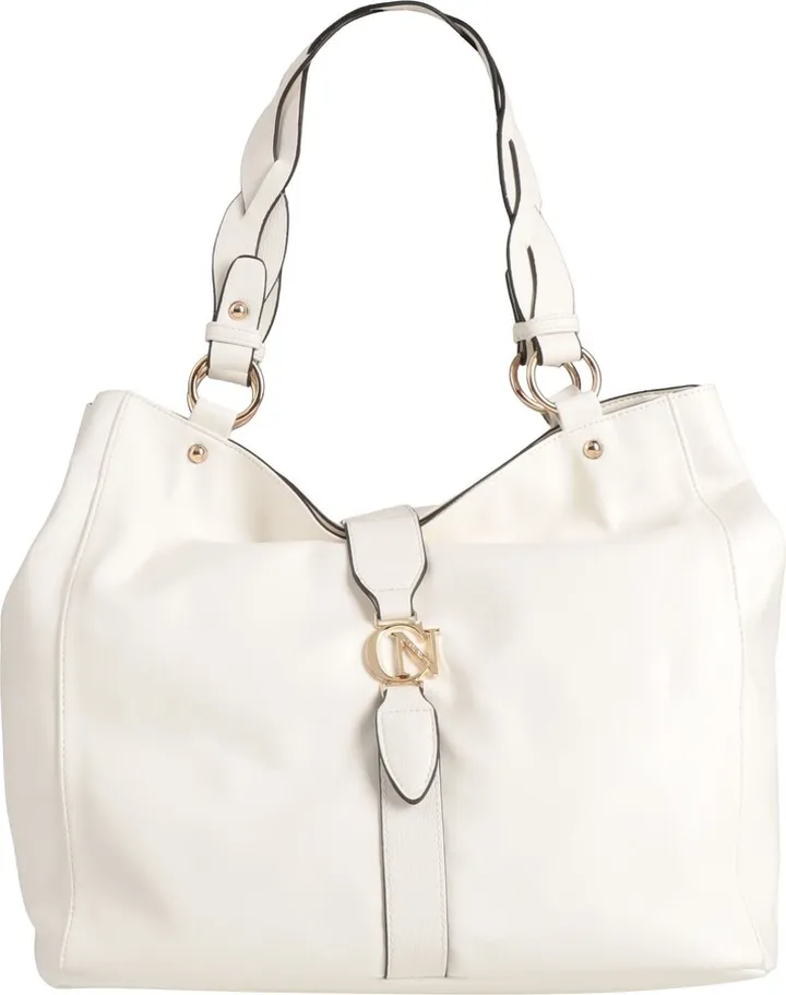 Handbag White