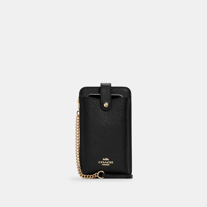 Phone Crossbody