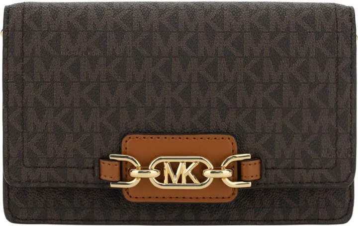 Heather Shoulder Bag