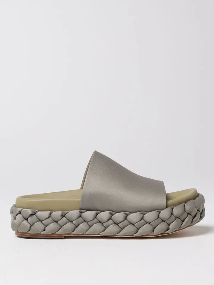 Flat sandals woman Paloma BarcelÒ