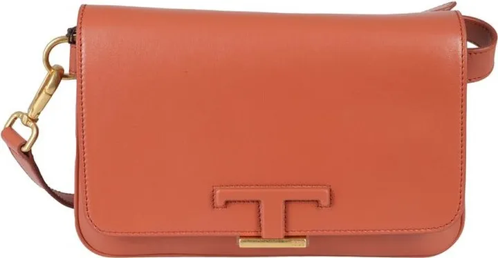 Tod's T Timeless Mini Belt Bag