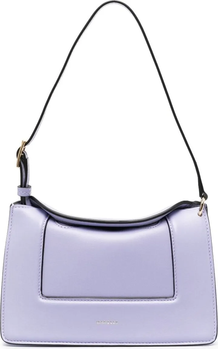 mini Penelope shoulder bag