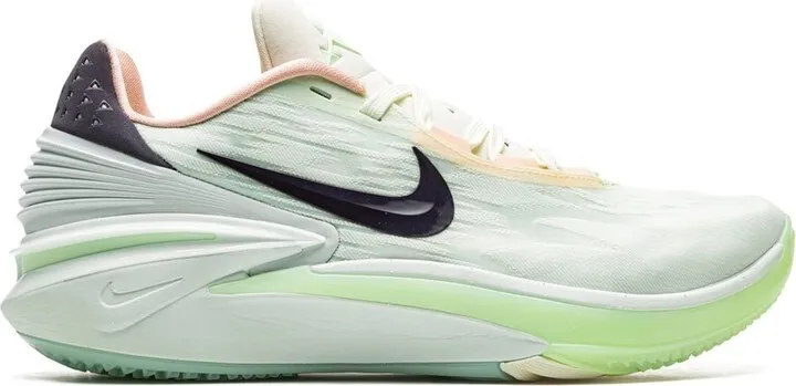 Air Zoom G.T. Cut 2 sneakers