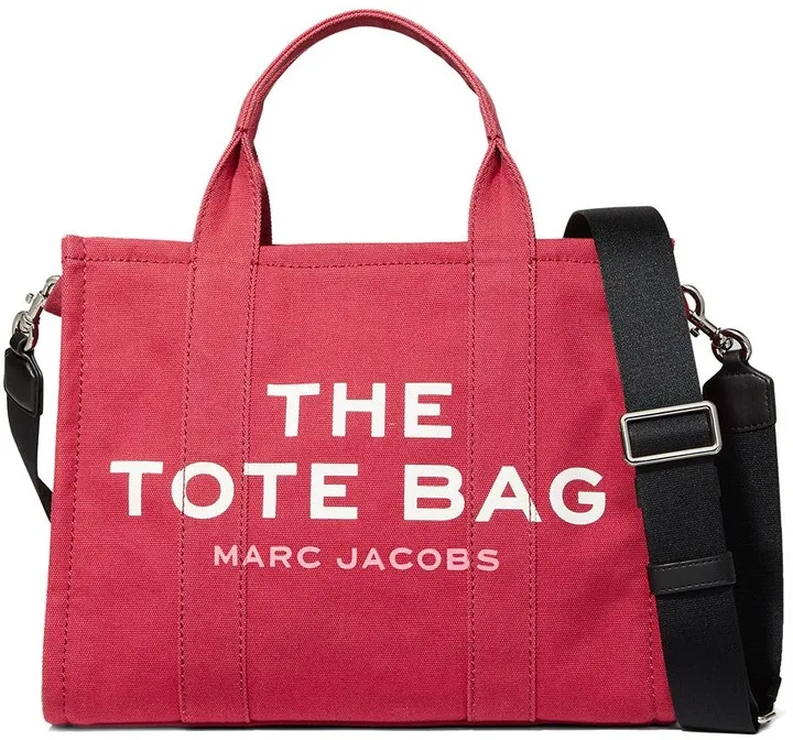 medium The Tote bag