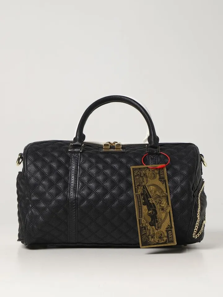 Shoulder bag women Sprayground