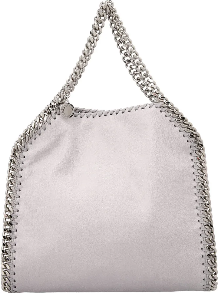 'mini Falabella' Handbag