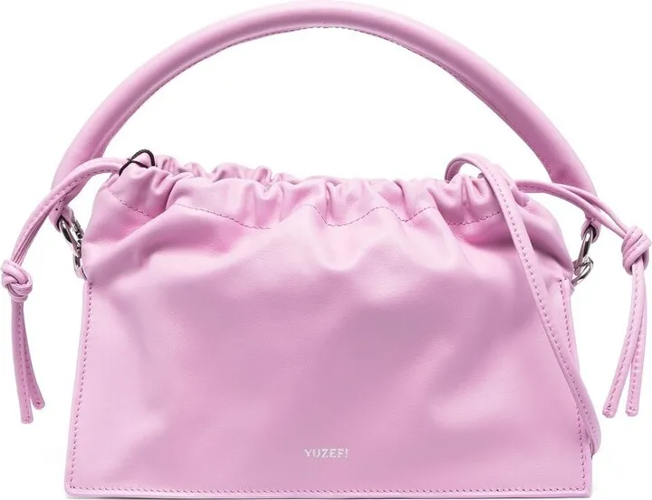 mini Bom crossbody bag