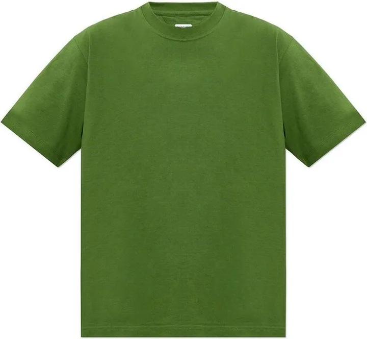 Bottega Veneta Crewneck T-Shirt