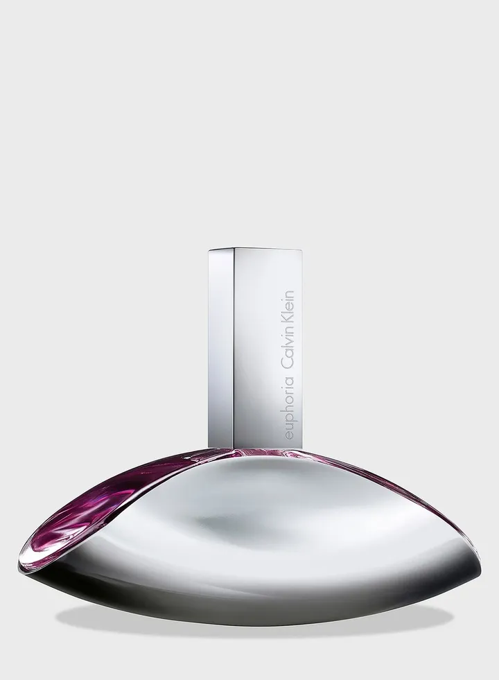 Calvin Klein Euphoria Eau de Parfum 100ml