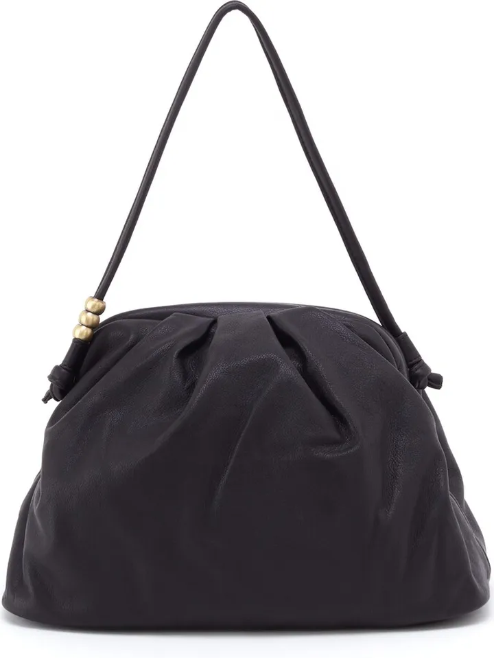 Adalyn Frame Shoulder Bag