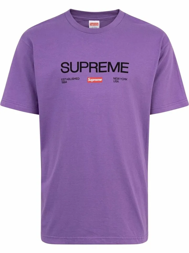 Est 1994 T-shirt