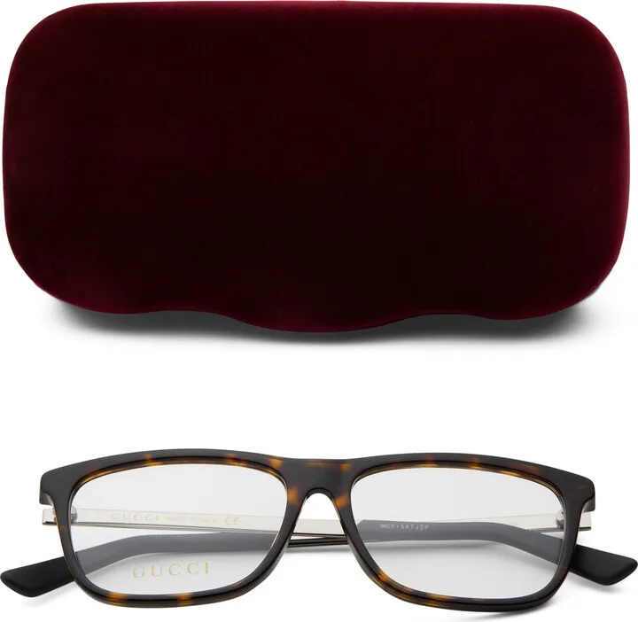 55mm Designer Opticals