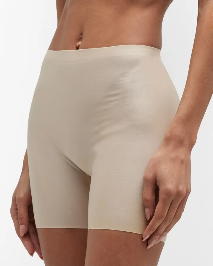 Body Base Shaping Shorts