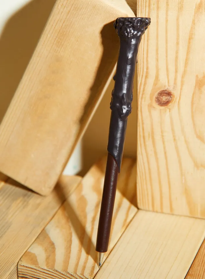 Harry Potter Wand Pen