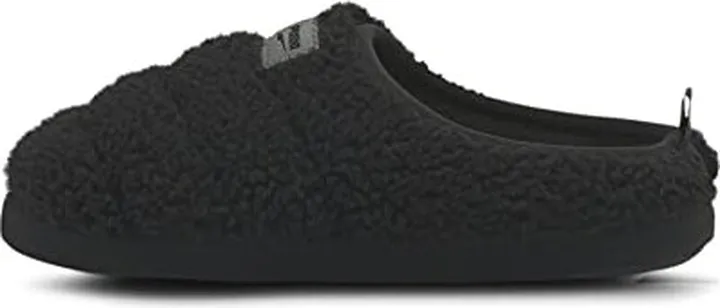 PUMA Men's Scuff Sherpa Slipper