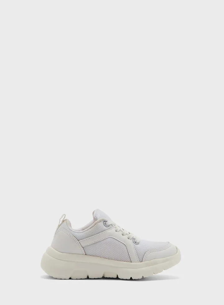 Casual Slip Ons For Boy