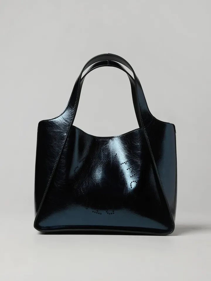 Tote bags woman Stella Mccartney