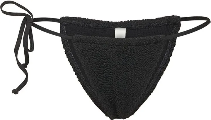Sparti bikini briefs