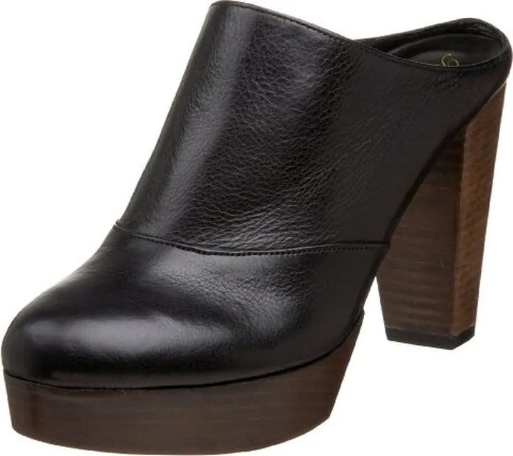 Robert Clergerie Women's Laurensw Clog