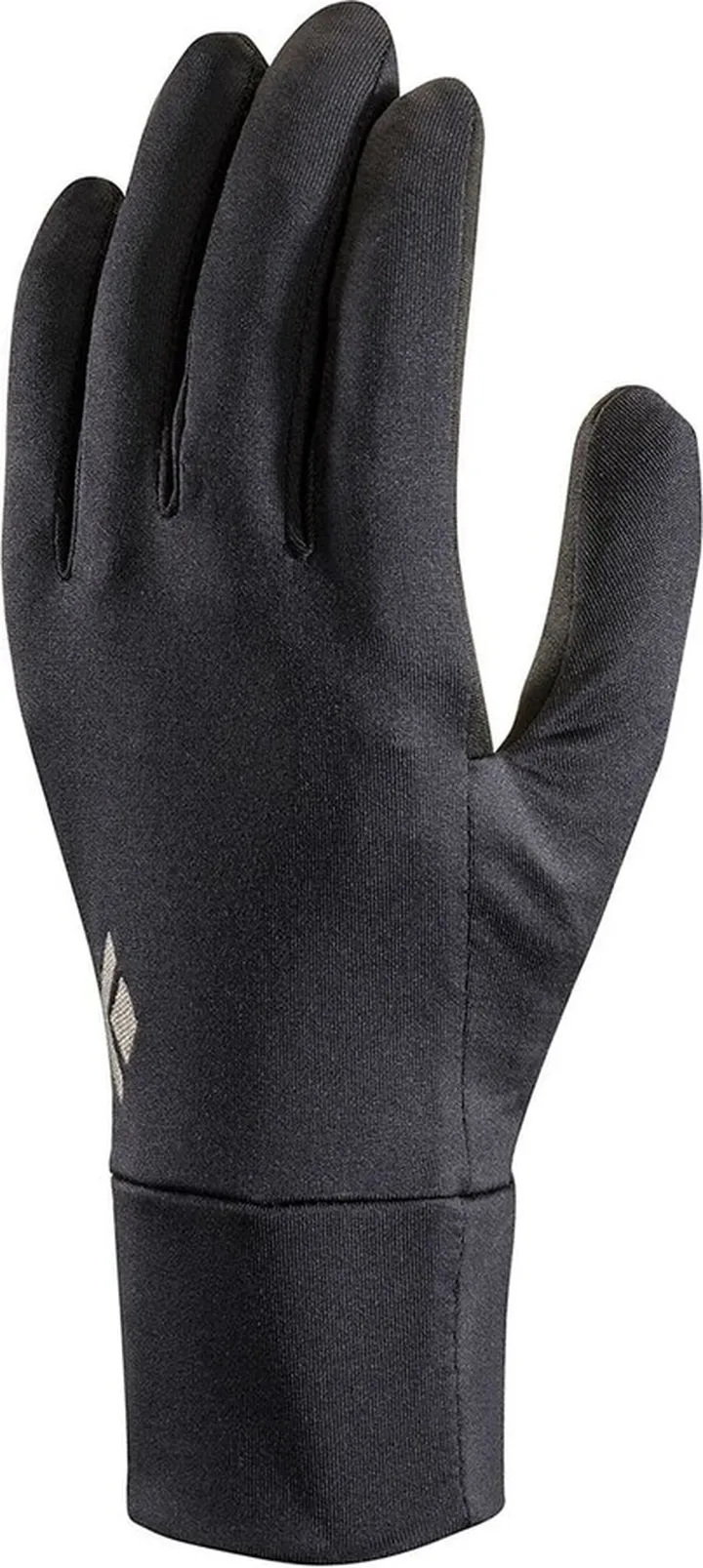 Black Diamond Lightweight Screentap Glove - Men's