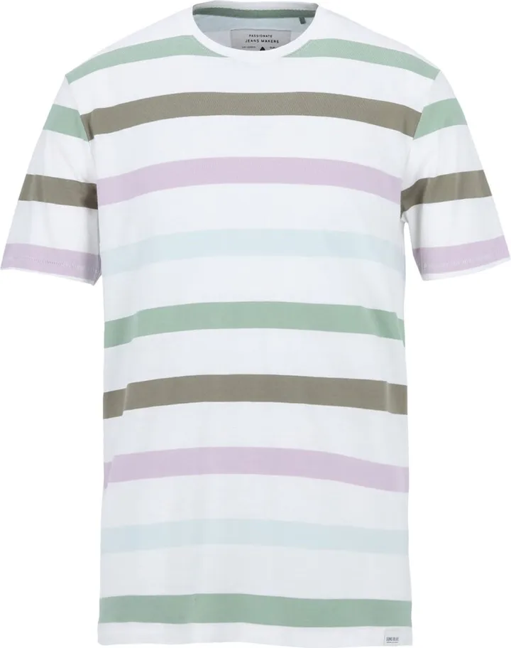 T-shirt Green