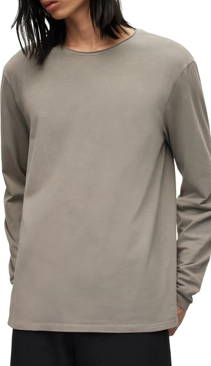 Bodega Long Sleeve T-Shirt