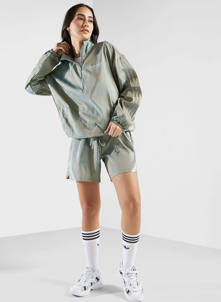 Essential Shorts