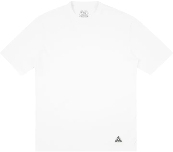 Sofar cotton T-Shirt