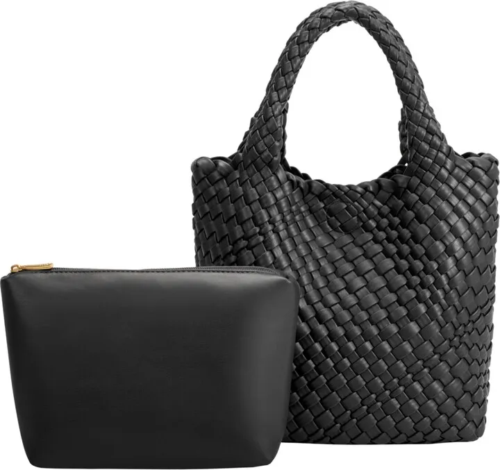 Melie Bianco Women's Eloise Tote Bag