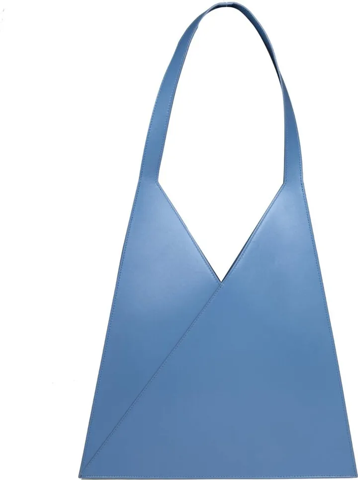 Small Japanese Bag