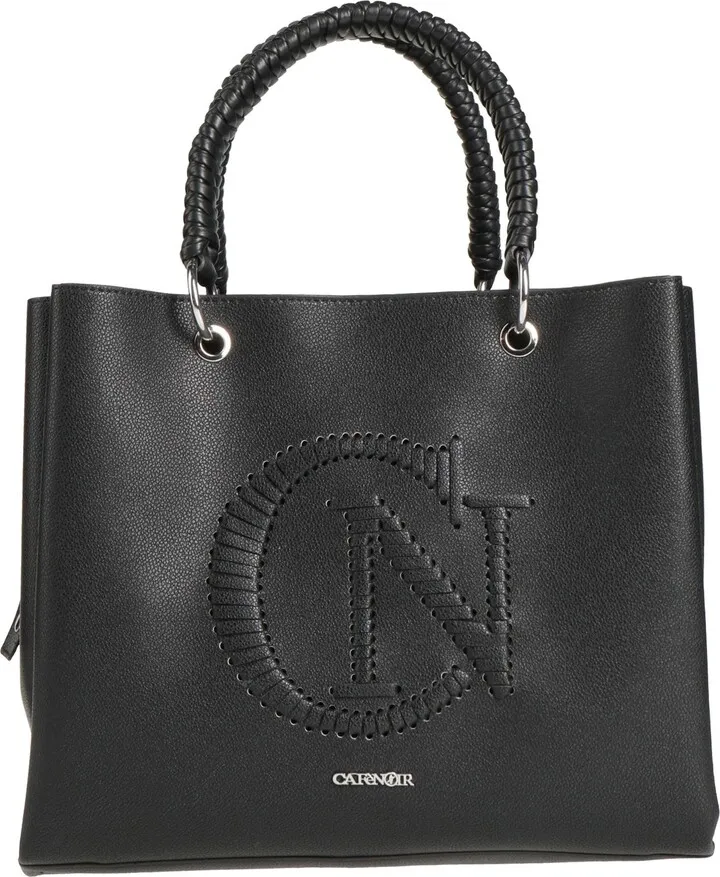 Handbag Black