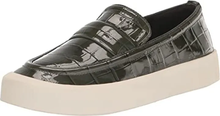 Vince Women's Ghita Slip-ons Sneaker