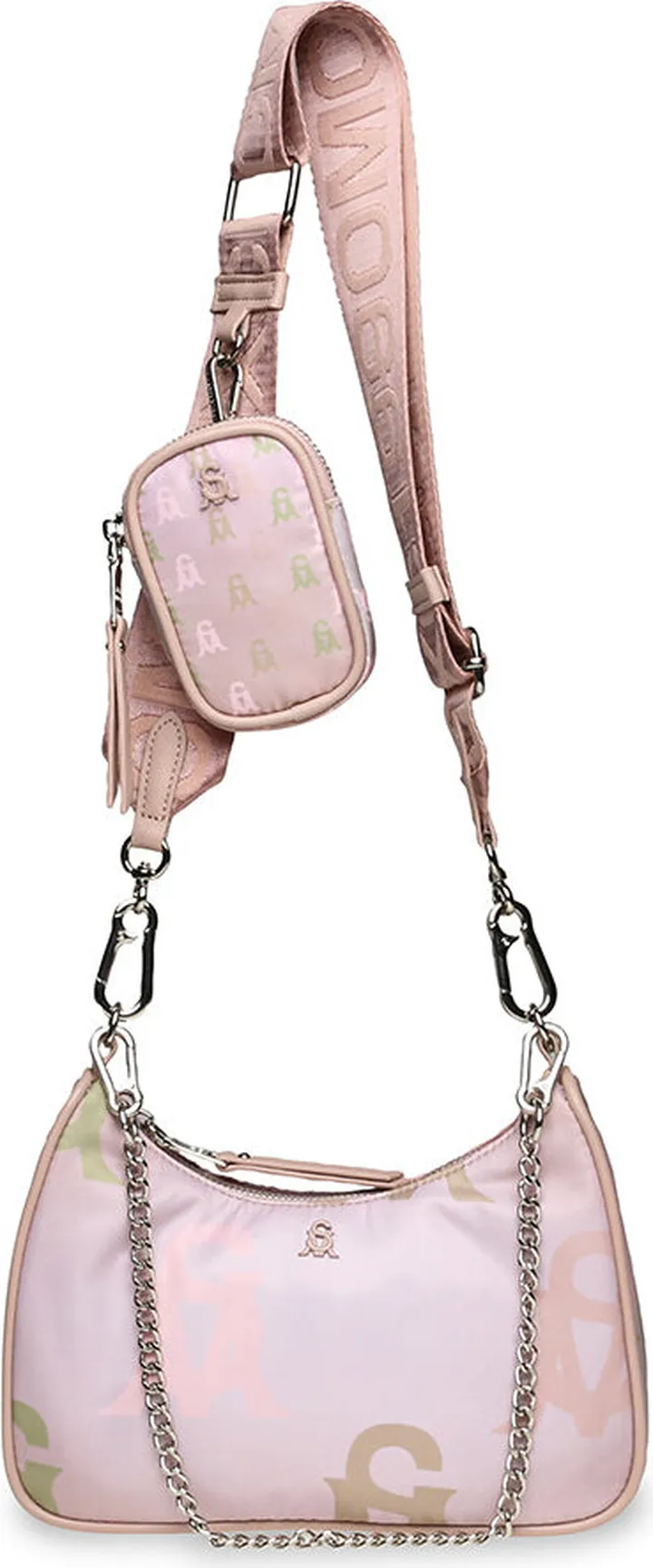 Bvice Blush