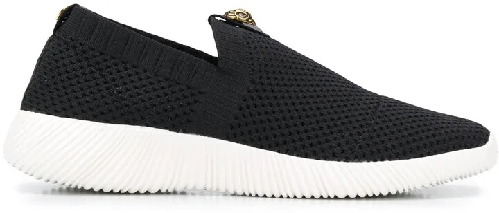 Lorna slip-on sneakers