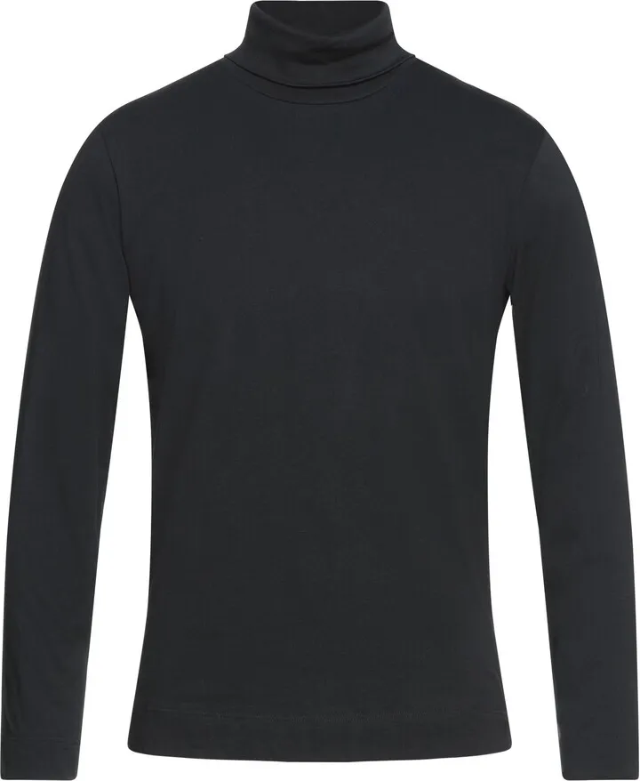T-shirt Black