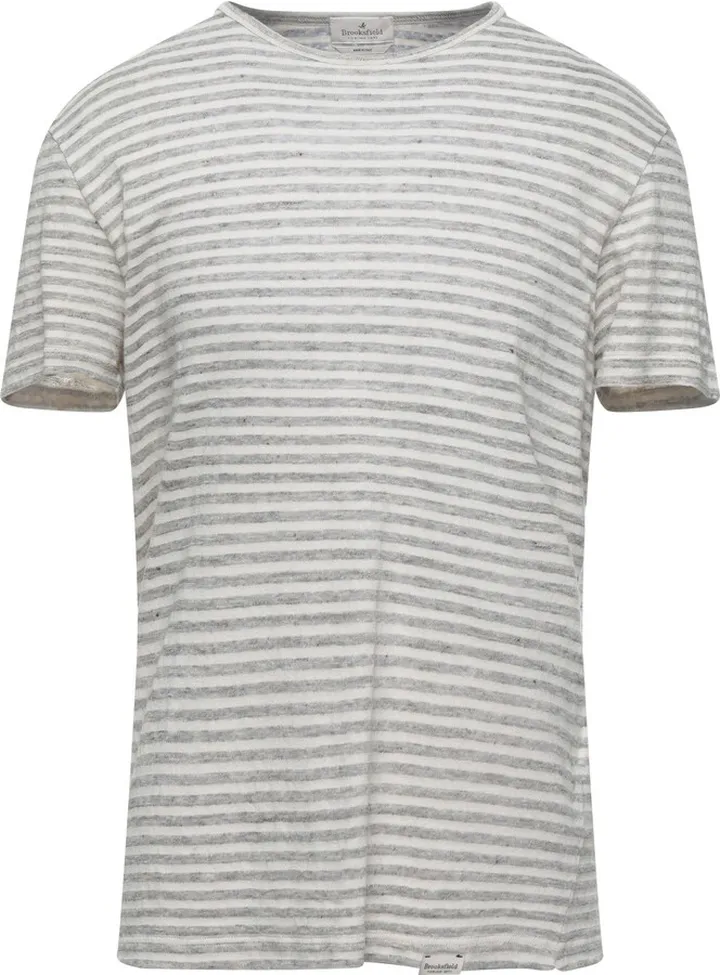 T-shirt Ivory