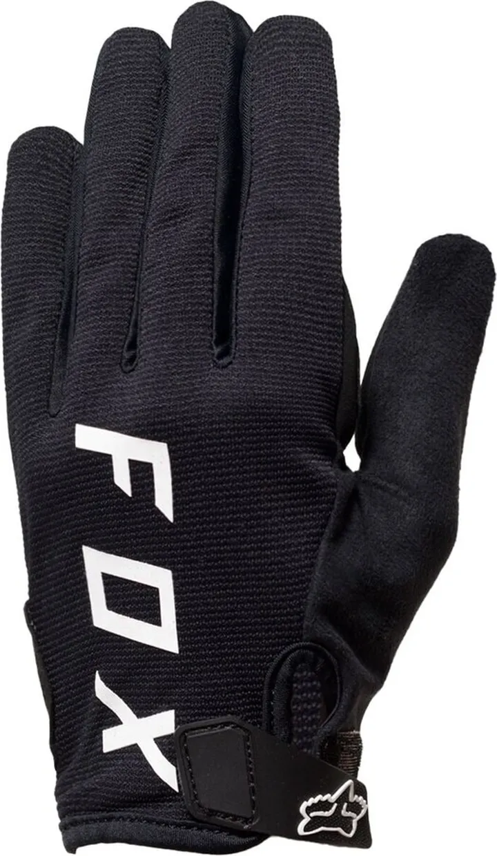 Fox Racing Ranger Gel Glove - Men's