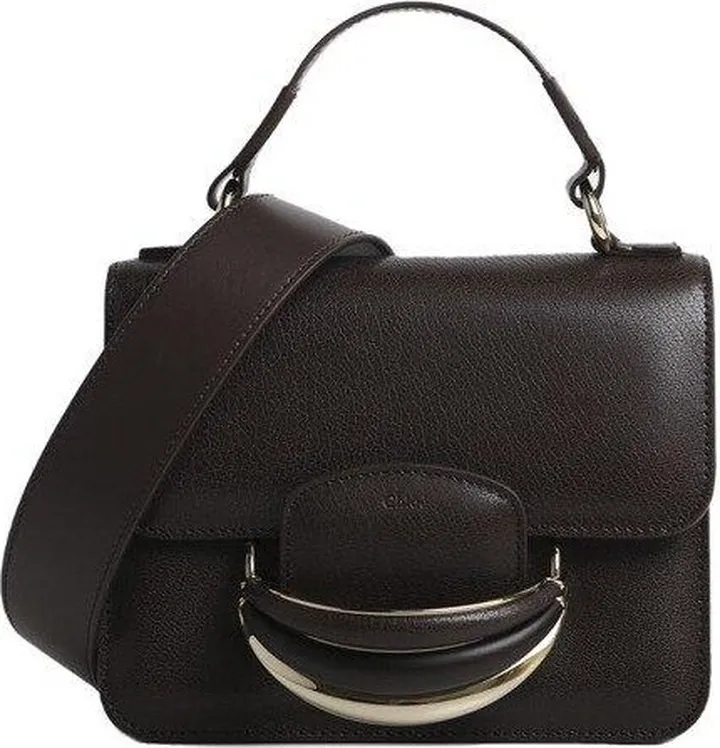 Kattie Shoulder Bag