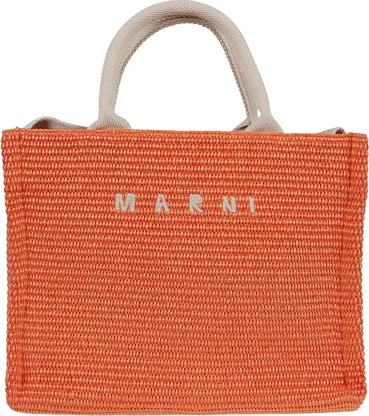 Small Basket