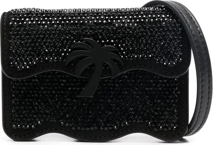 Palm Beach Micro Party crossbody bag